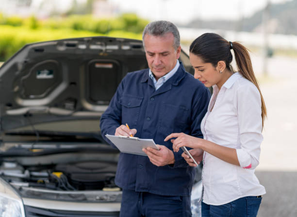 Local insurance for Hunterdon County County drivers